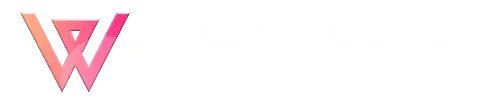 WebDesignVR