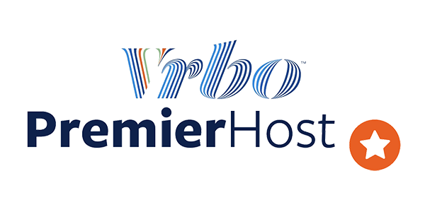 Booking partner badge